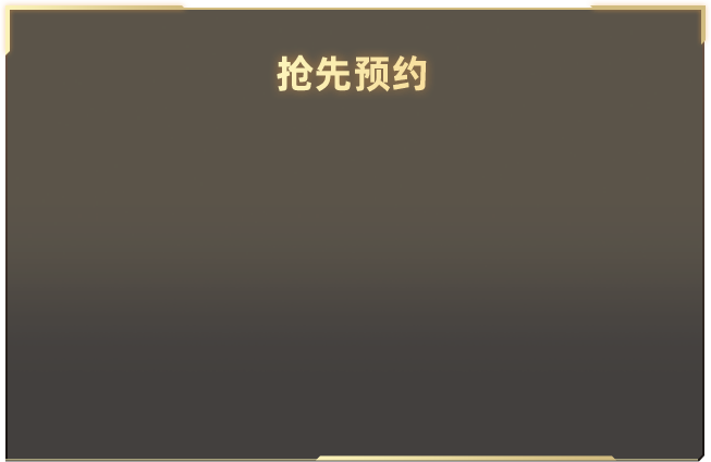 马嘉祺拍立得废片